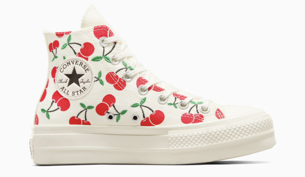 Screenshot 2025 02 04 at 9 50 01 AM